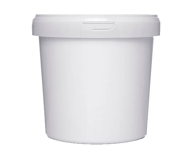 Category Image